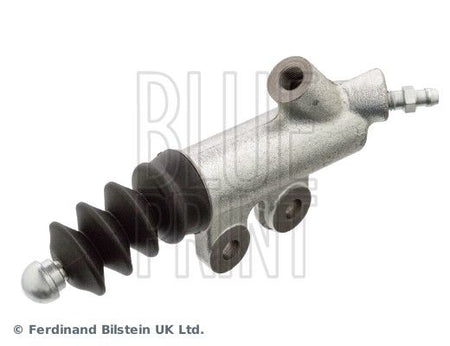 Blue Print ADH23606 Slave Cylinder, clutch - 2