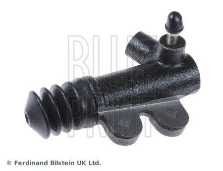 Blue Print ADH23615 Slave Cylinder, clutch - 2
