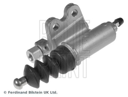 Blue Print ADH23617 Slave Cylinder, clutch - 1