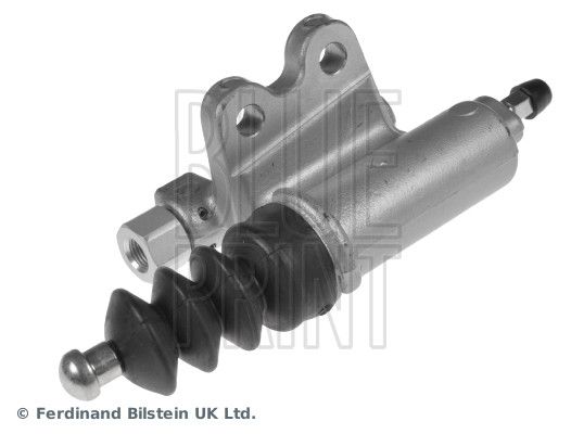 Blue Print ADH23617 Slave Cylinder, clutch - 1