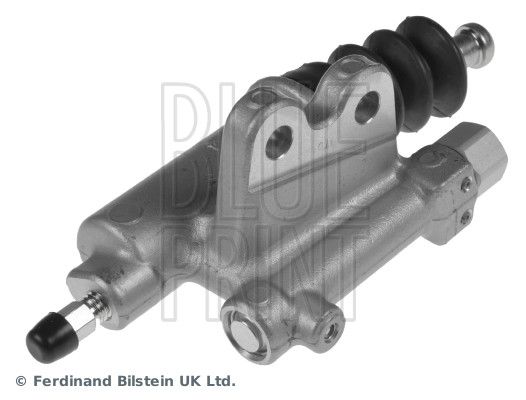 Blue Print ADH23617 Slave Cylinder, clutch - 2