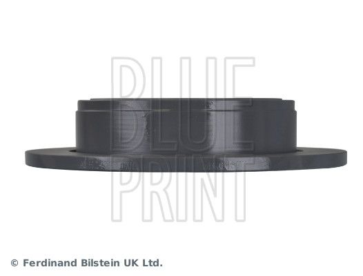 Blue Print ADH24321 Brake Disc - 3