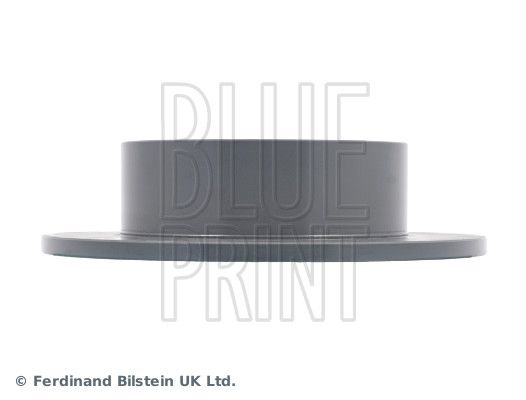 Blue Print ADH24353 Brake Disc - 3