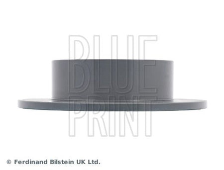 Blue Print ADH24353 Brake Disc - 3