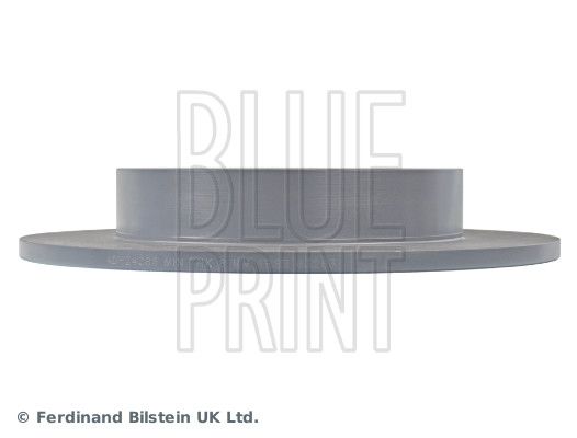 Blue Print ADH24386 Brake Disc - 3