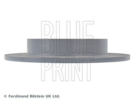 Blue Print ADH24386 Brake Disc - 3