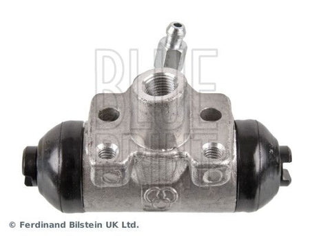 Blue Print ADH24427 Wheel Brake Cylinder - 1