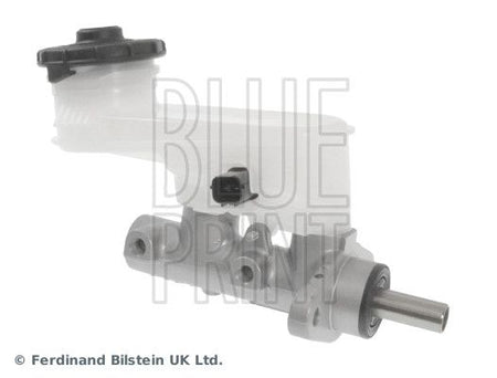 Blue Print ADH25119 Brake Master Cylinder - 1