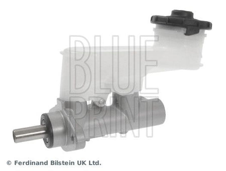 Blue Print ADH25119 Brake Master Cylinder - 2
