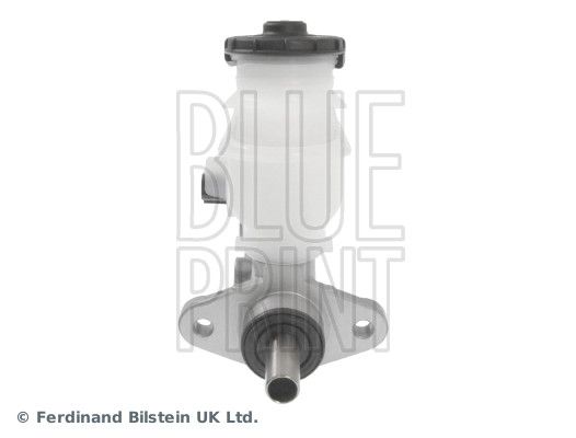 Blue Print ADH25119 Brake Master Cylinder - 3