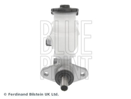 Blue Print ADH25119 Brake Master Cylinder - 3