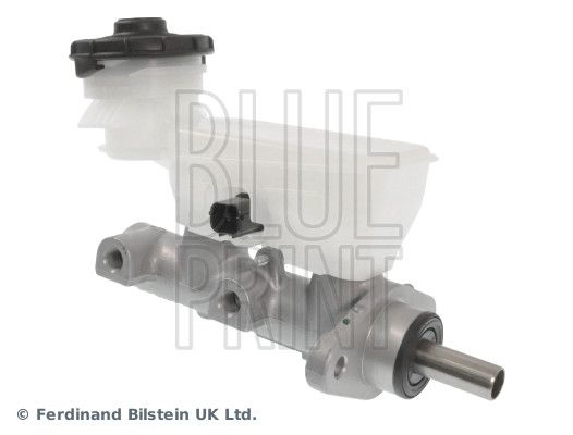 Blue Print ADH25120 Brake Master Cylinder - 1
