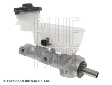 Blue Print ADH25120 Brake Master Cylinder - 1