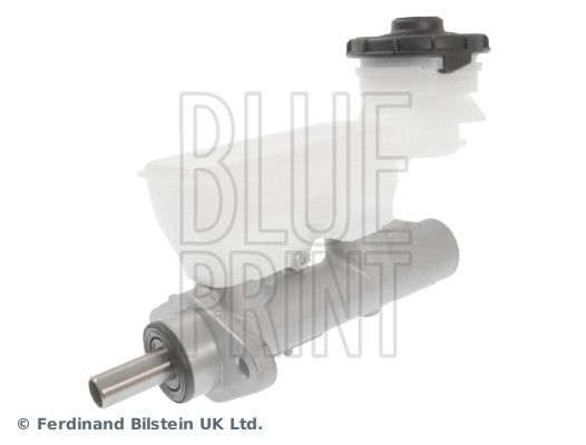 Blue Print ADH25120 Brake Master Cylinder - 2