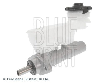 Blue Print ADH25120 Brake Master Cylinder - 2