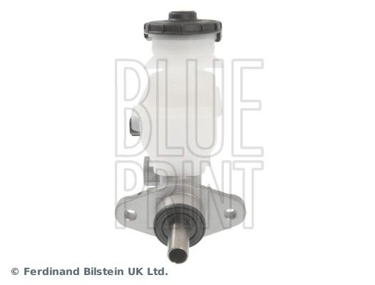 Blue Print ADH25120 Brake Master Cylinder - 3