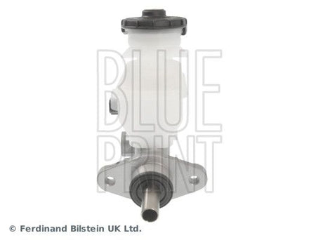 Blue Print ADH25120 Brake Master Cylinder - 3