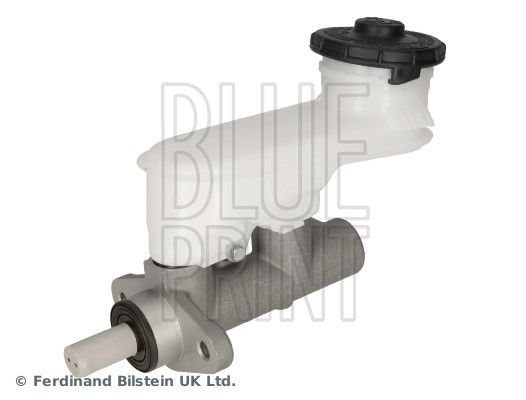 Blue Print ADH25121 Brake Master Cylinder - 1