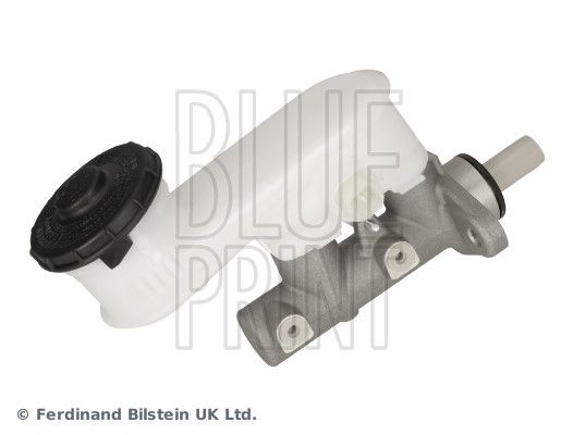 Blue Print ADH25121 Brake Master Cylinder - 2