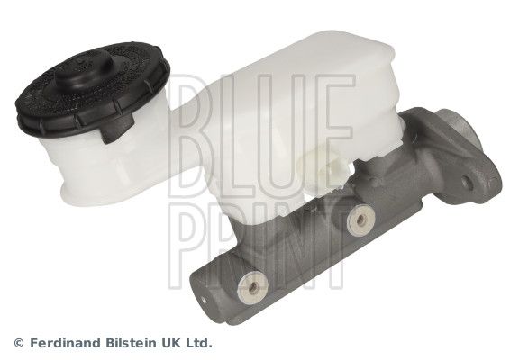 Blue Print ADH25122 Brake Master Cylinder - 2