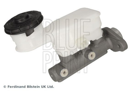 Blue Print ADH25122 Brake Master Cylinder - 2