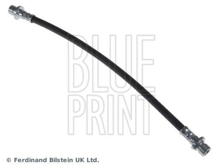 Blue Print ADH253115 Brake Hose - 1