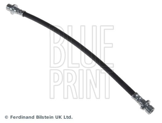 Blue Print ADH253115 Brake Hose - 1