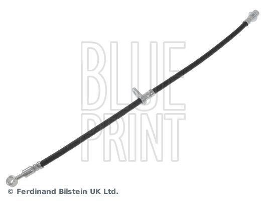 Blue Print ADH253176 Brake Hose - 1