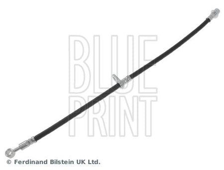 Blue Print ADH253176 Brake Hose - 1