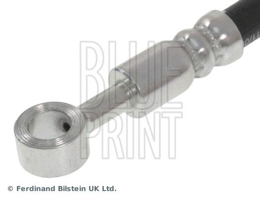 Blue Print ADH253176 Brake Hose - 2
