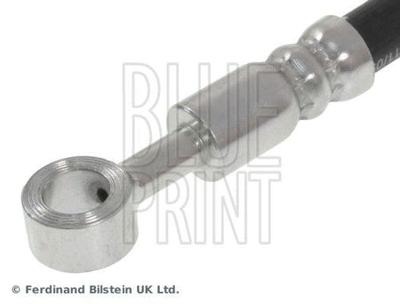Blue Print ADH253176 Brake Hose - 2