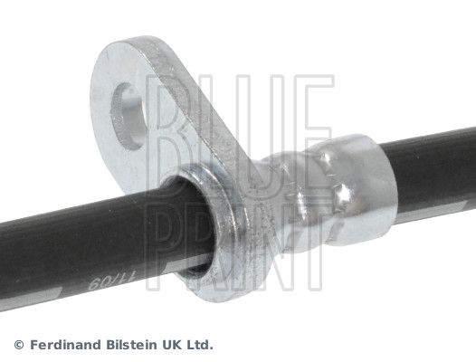 Blue Print ADH253176 Brake Hose - 3