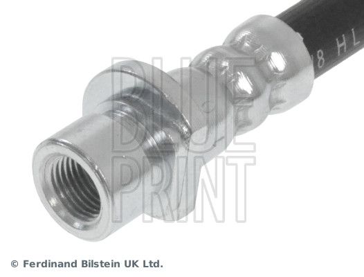 Blue Print ADH253176 Brake Hose - 4