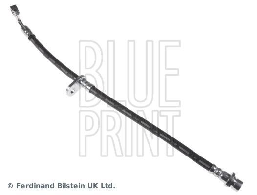 Blue Print ADH253190 Brake Hose - 1
