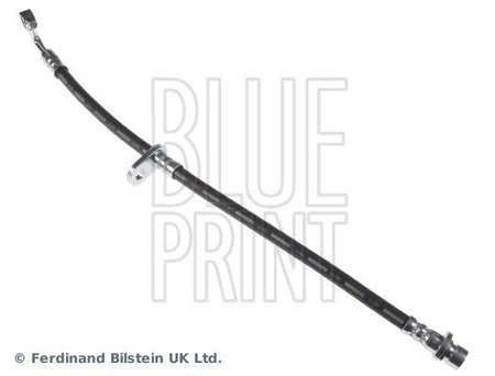 Blue Print ADH253190 Brake Hose - 1