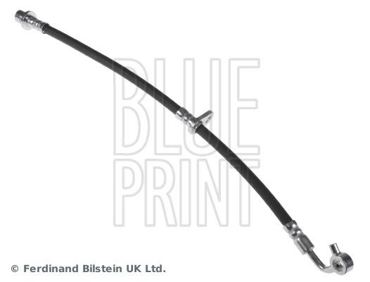 Blue Print ADH253190 Brake Hose - 2