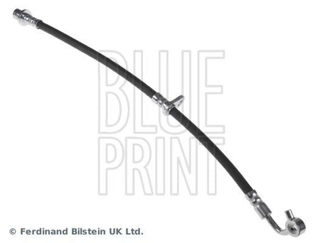 Blue Print ADH253190 Brake Hose - 2