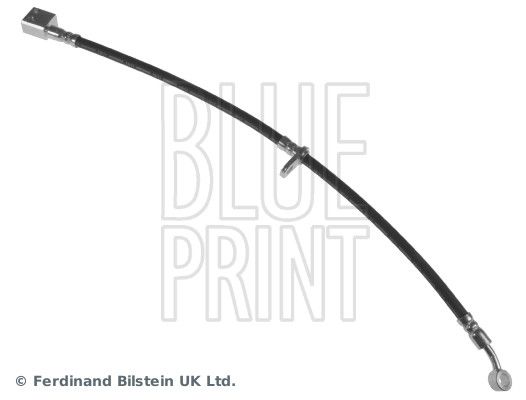 Blue Print ADH253193 Brake Hose - 1