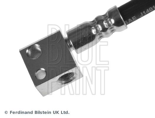 Blue Print ADH253193 Brake Hose - 2