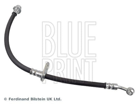 Blue Print ADH253211 Brake Hose - 1
