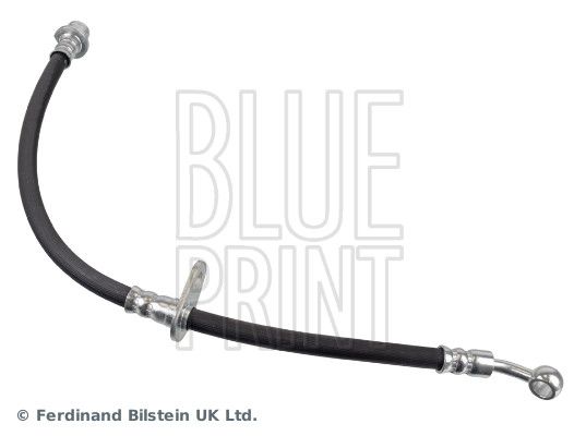 Blue Print ADH253211 Brake Hose - 1
