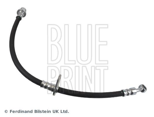Blue Print ADH253212 Brake Hose - 1
