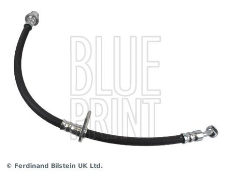 Blue Print ADH253212 Brake Hose - 1