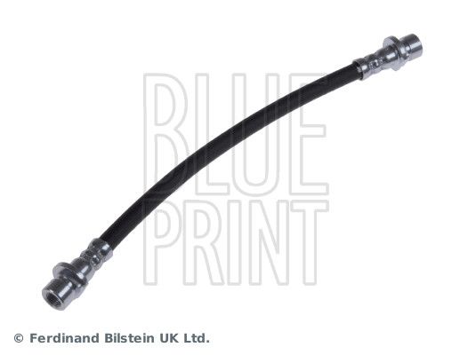 Blue Print ADH25375 Brake Hose - 1
