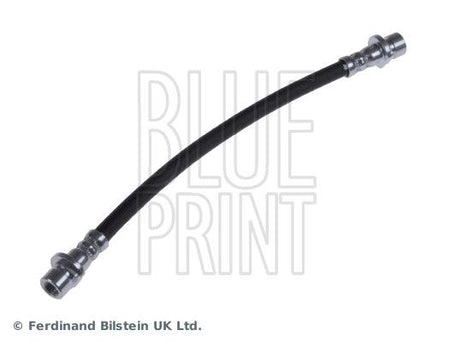 Blue Print ADH25375 Brake Hose - 1