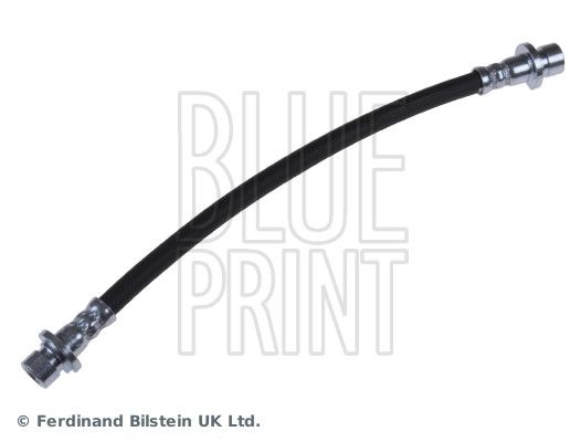 Blue Print ADH25386 Brake Hose - 1