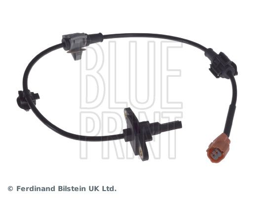 Blue Print ADH27130 Sensor, wheel speed - 1