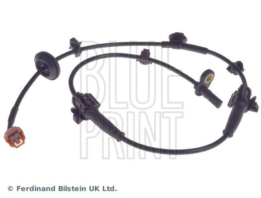 Blue Print ADH27138 Sensor, wheel speed - 1