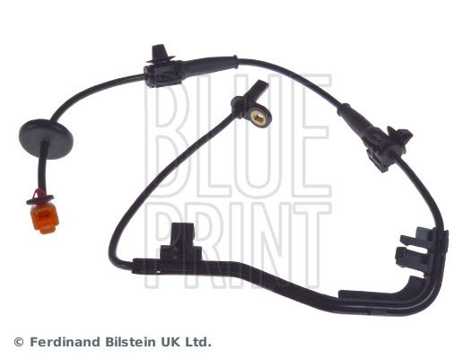 Blue Print ADH27139 Sensor, wheel speed - 1