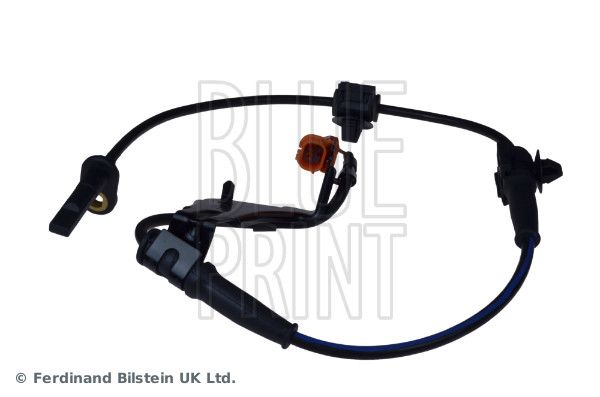 Blue Print ADH27141 Sensor, wheel speed - 1